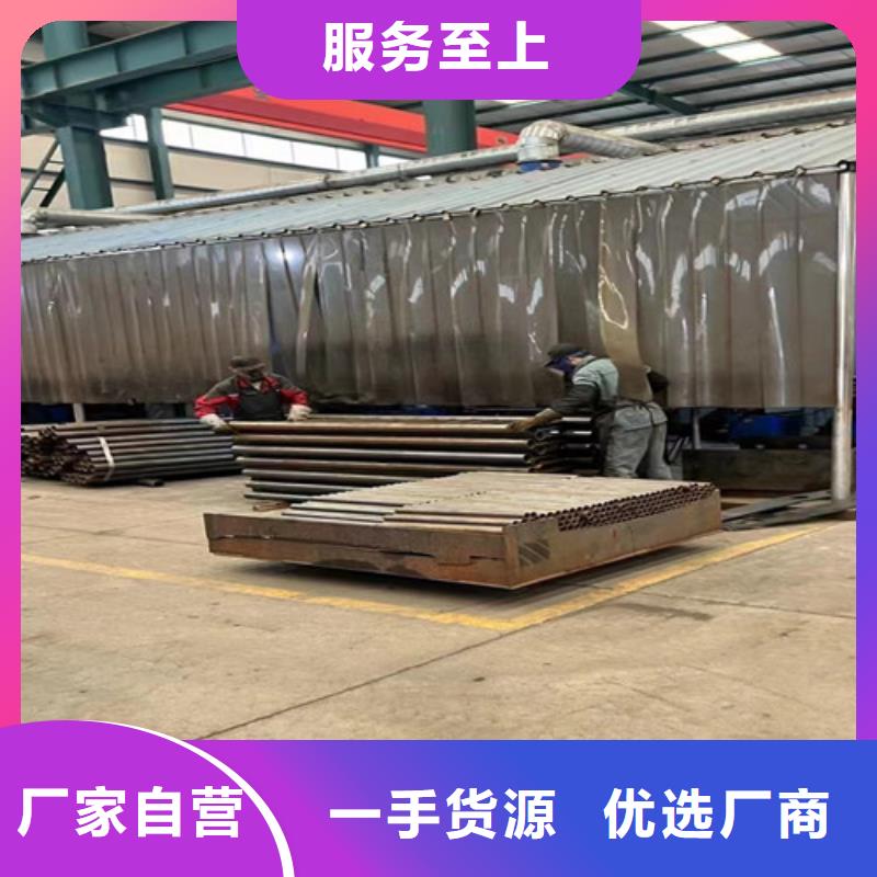 护栏景观护栏厂精品优选