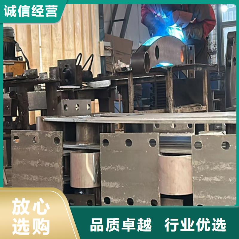 护栏,景观护栏厂质量不佳尽管来找我