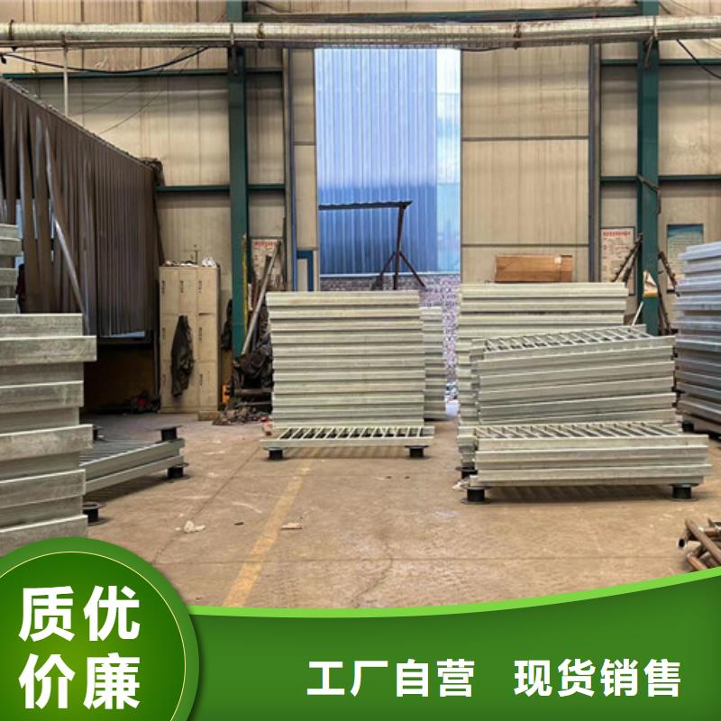 观光护栏-观光护栏口碑好