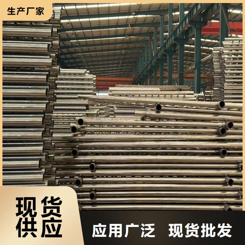 景观护栏桥梁护栏厂源头工厂量大优惠