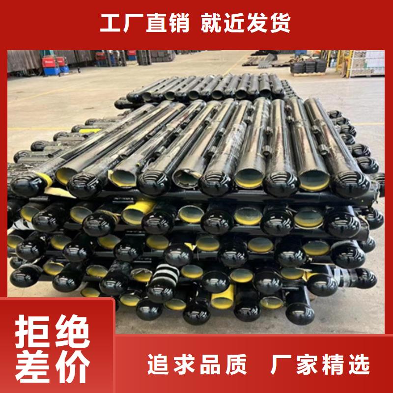 景观护栏生产厂家