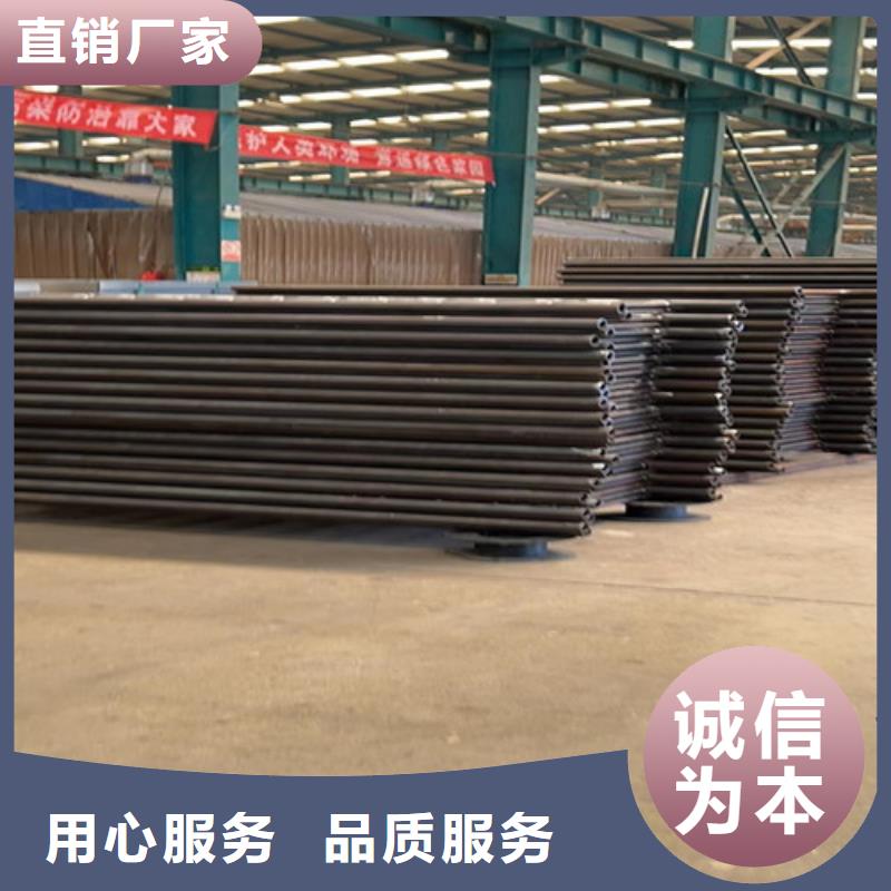 景观护栏桥梁护栏厂今年新款