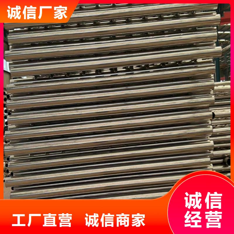 护栏LED防护栏杆现货齐全售后无忧