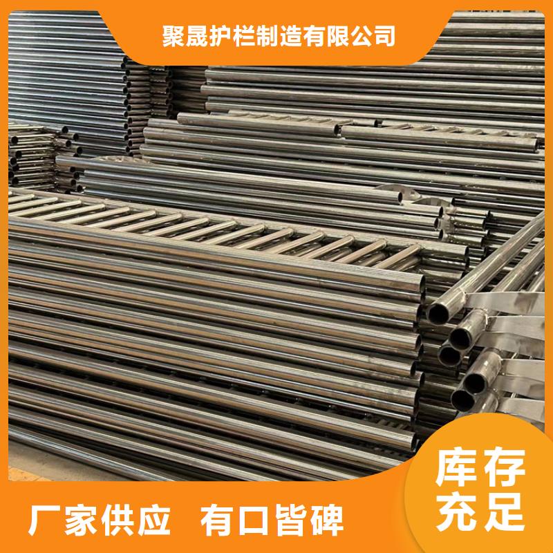 护栏【波形护栏】好货直供