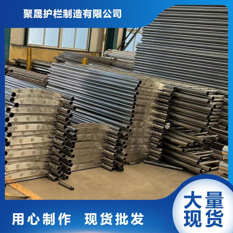 护栏,景观护栏厂质量不佳尽管来找我