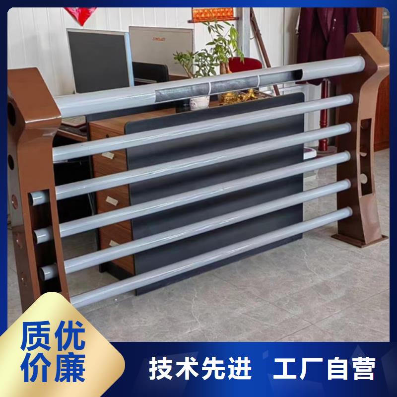 观光护栏-观光护栏口碑好