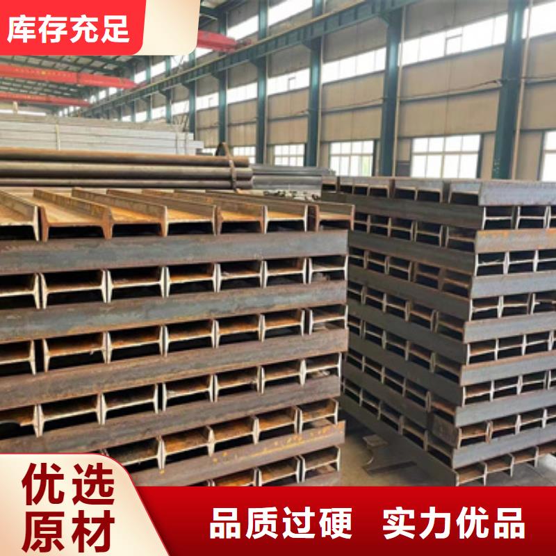 护栏_桥梁防撞护栏厂应用领域