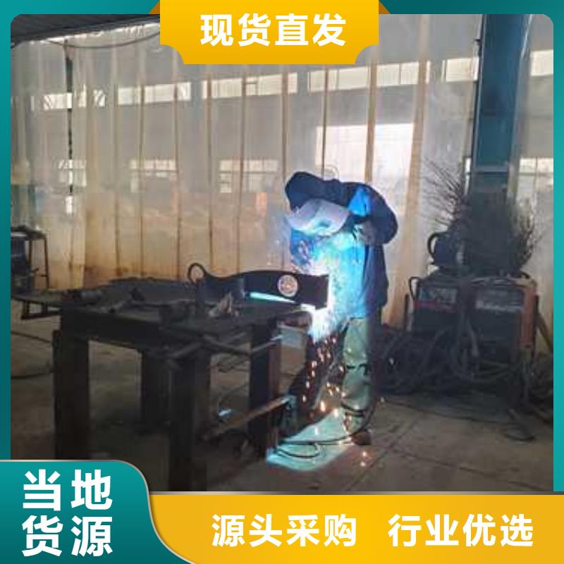 景观护栏【波形护栏】厂家直销