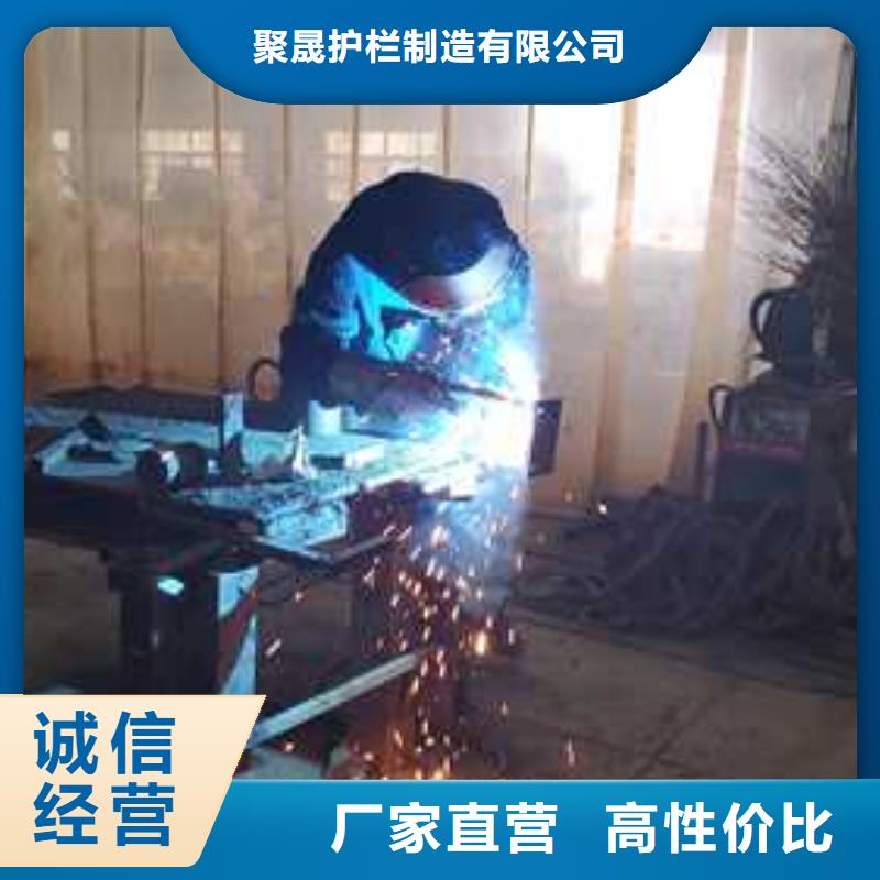 护栏,景观护栏厂质量不佳尽管来找我