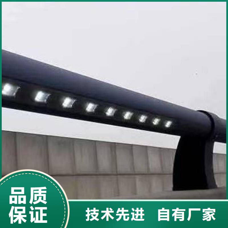 景观护栏桥梁护栏厂源头工厂量大优惠