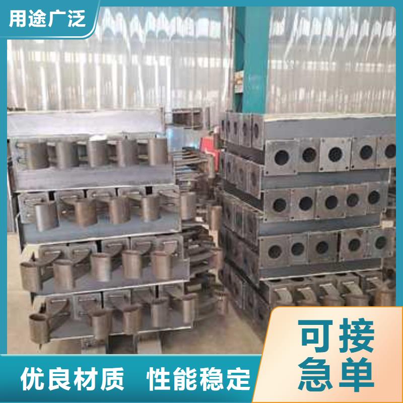 护栏_防护栏服务至上