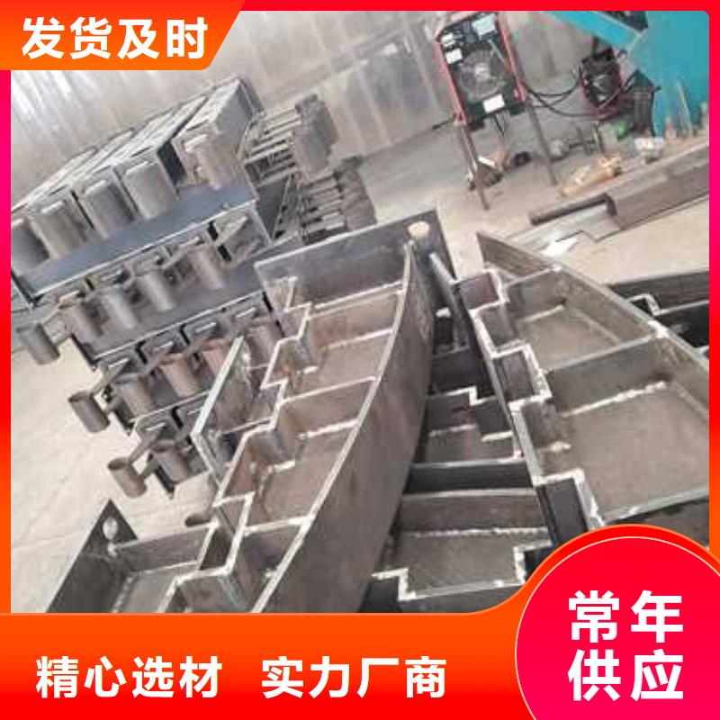 景观护栏【市政护栏】好货直销