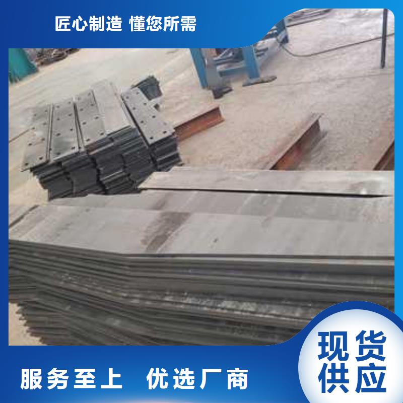 景观护栏【波形护栏】厂家直销