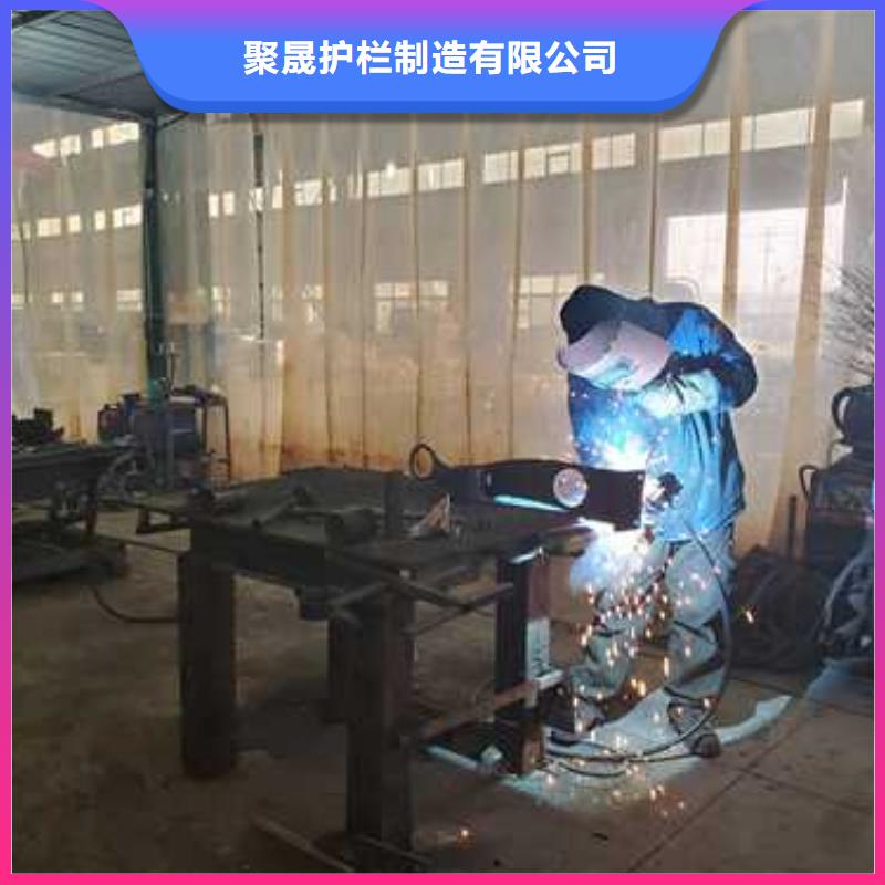 护栏_不锈钢景观护栏一站式采购商家