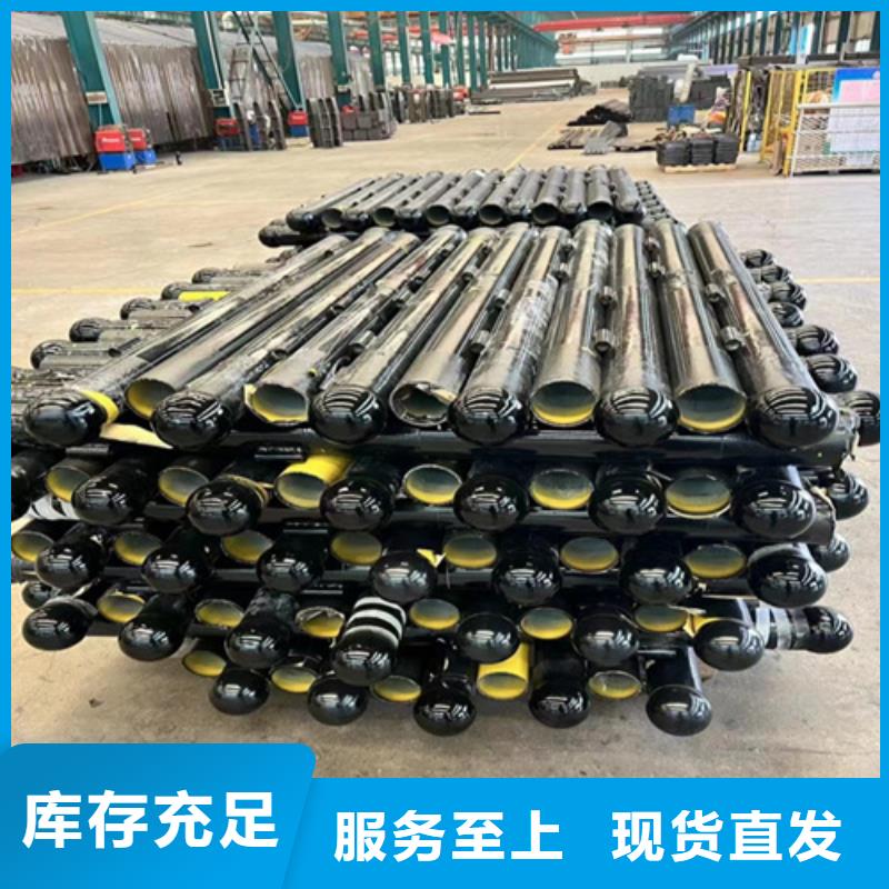 【护栏】桥梁护栏厂多年经验值得信赖