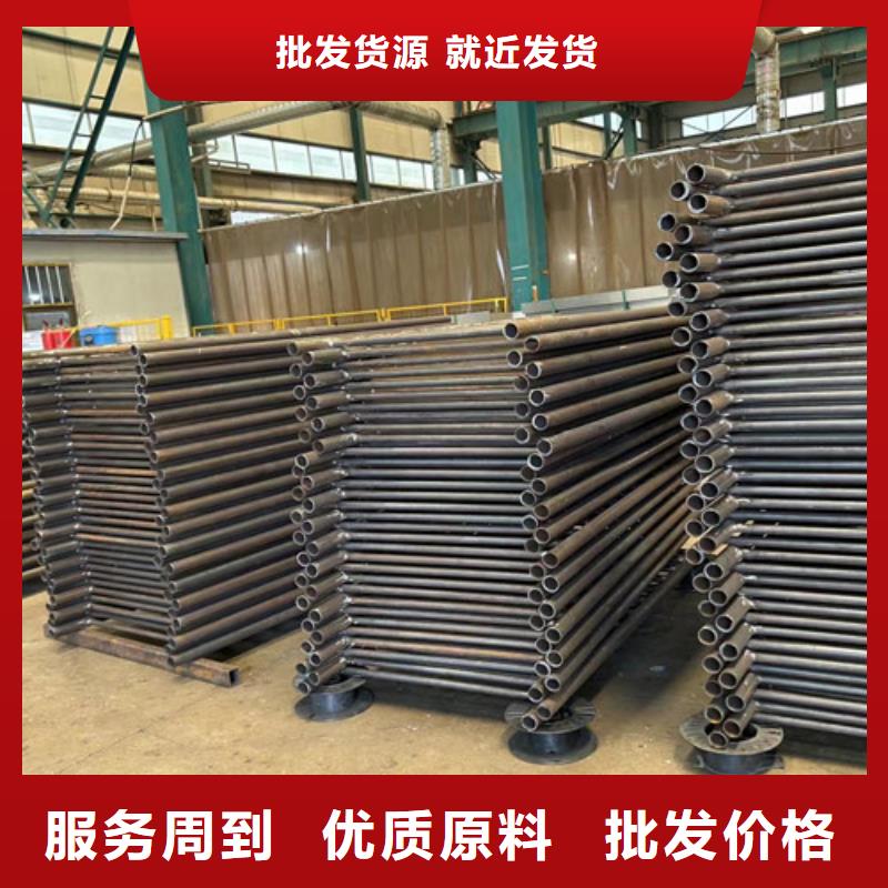 道路护栏_防撞护栏厂品质过硬