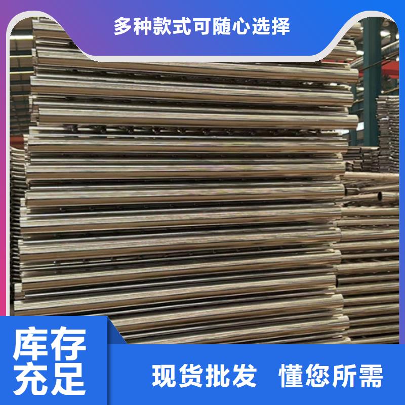 道路护栏欢迎来电咨询