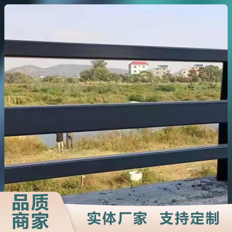 护栏交通防撞围栏热销产品