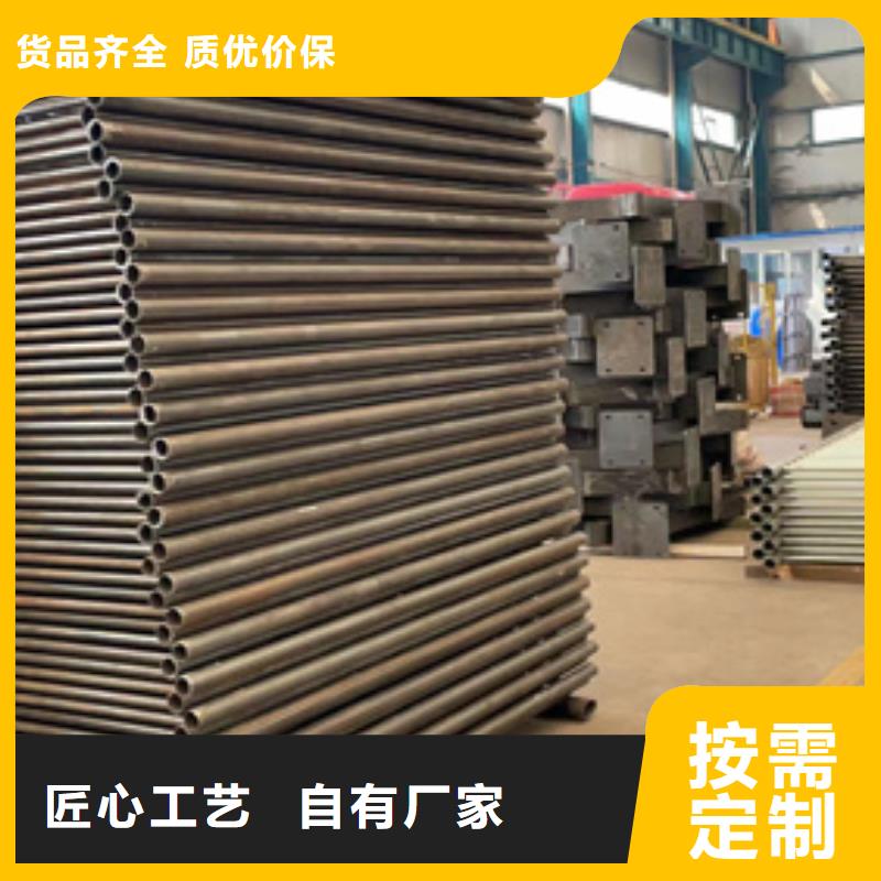 道路护栏,钢丝绳护栏厂现货快速采购