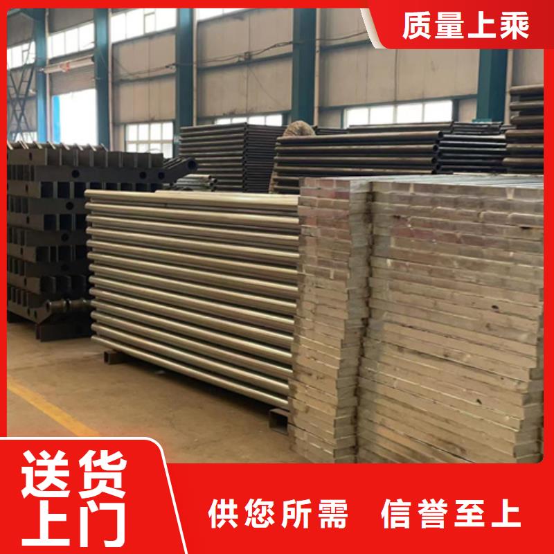 道路护栏,桥梁护栏厂家海量货源