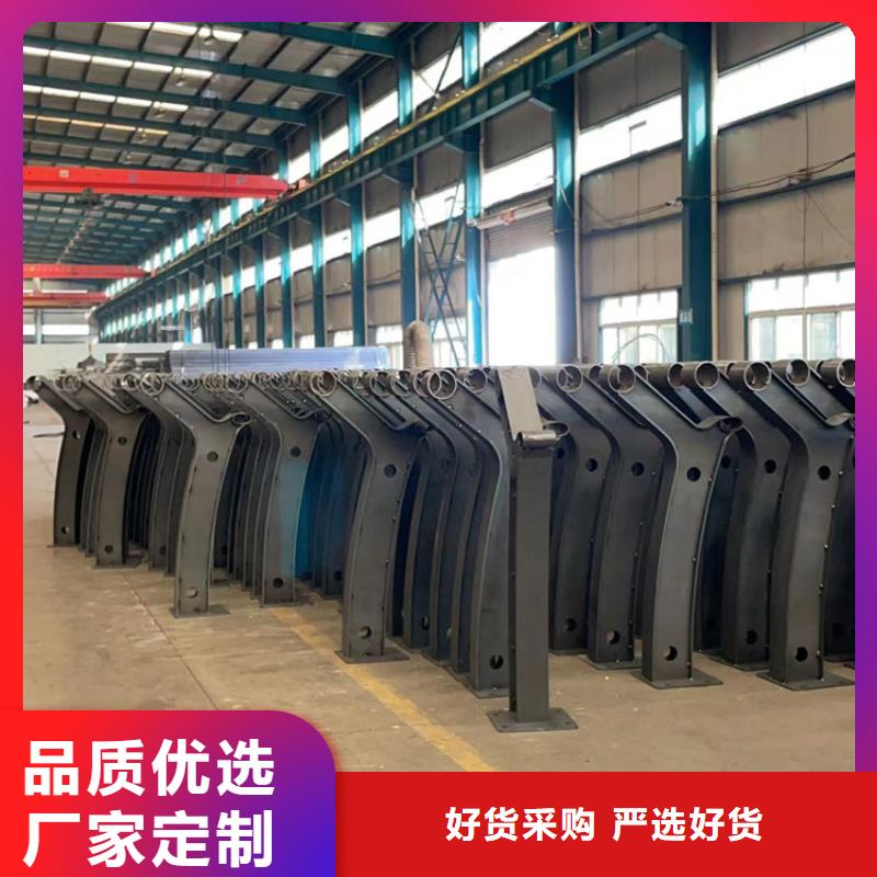 护栏q235b波形护栏板无中间商厂家直销