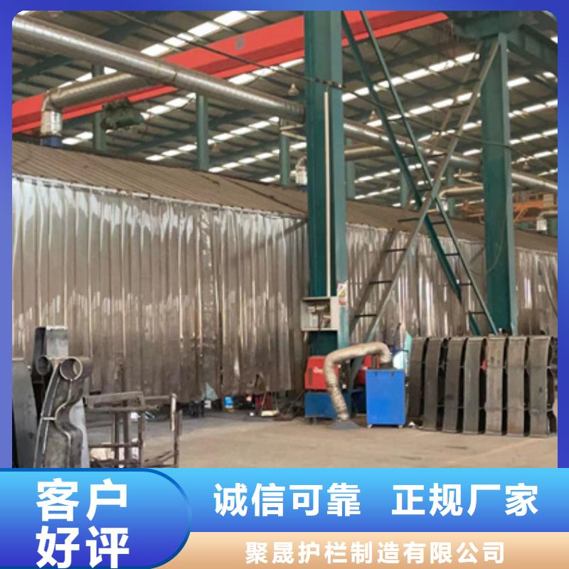 护栏防撞护栏品质之选