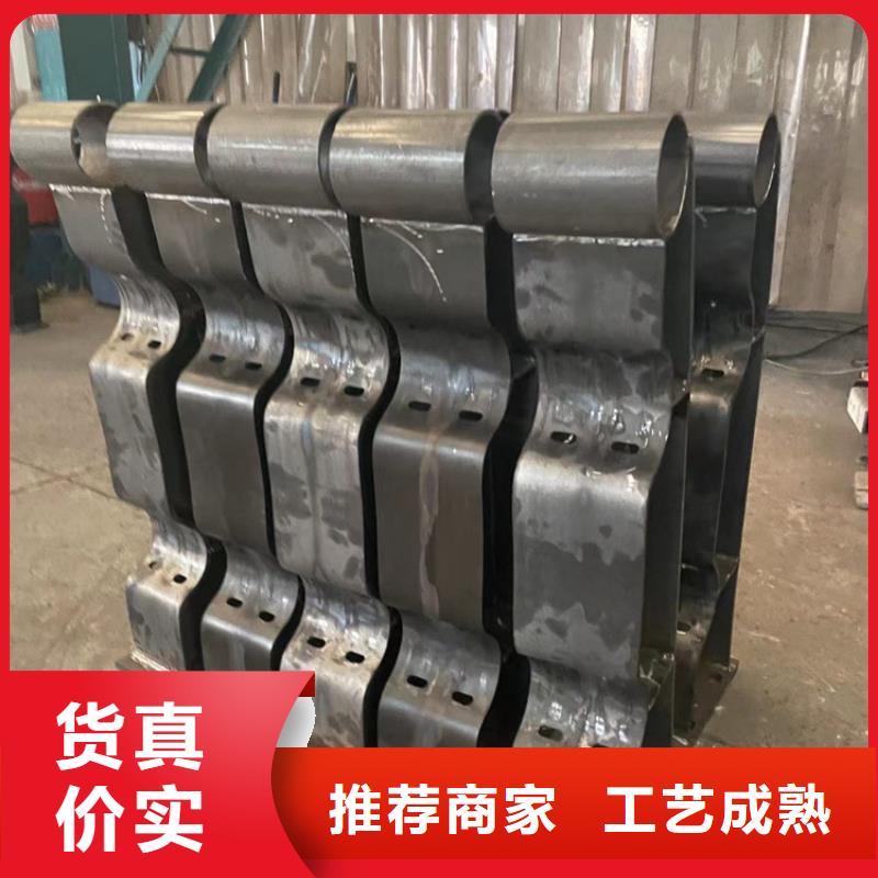 道路护栏,【镀锌波形护栏】推荐商家