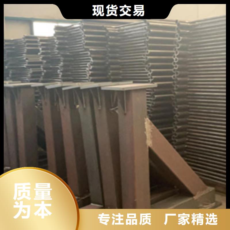 道路护栏欢迎来电咨询
