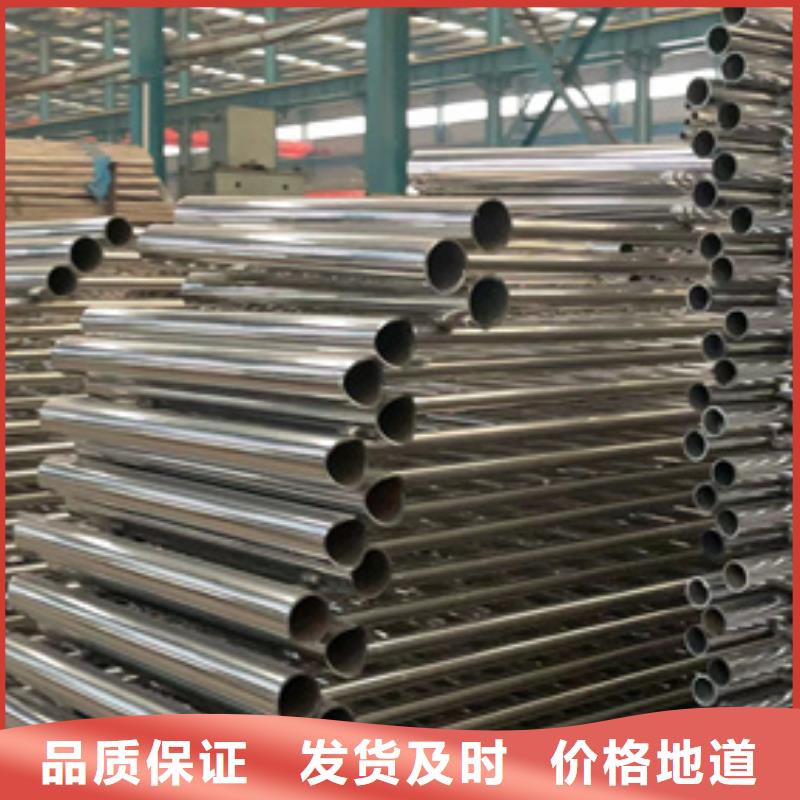 护栏q235b波形护栏板无中间商厂家直销
