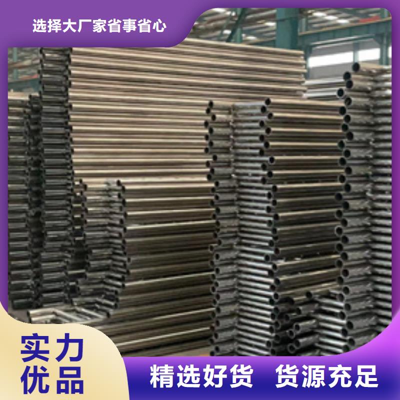 道路护栏,【镀锌波形护栏】推荐商家