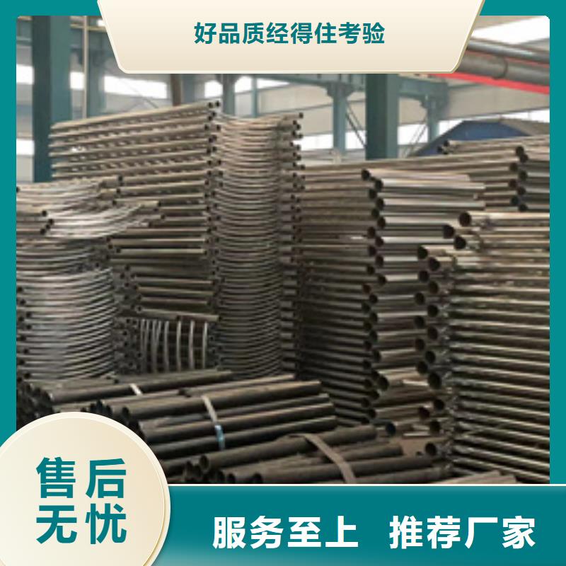 护栏q235b波形护栏板无中间商厂家直销