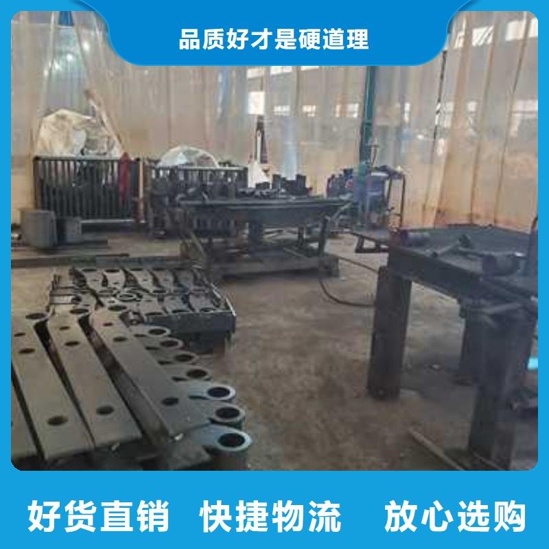 道路护栏【【景观护栏】】质优价廉