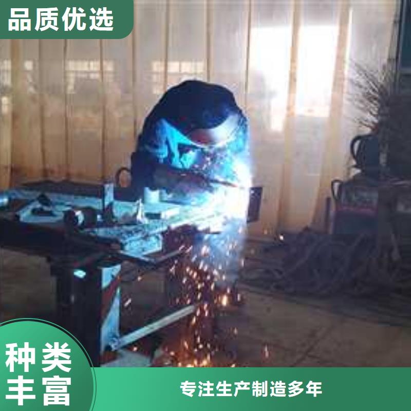 道路护栏【铝合金护栏】加工定制