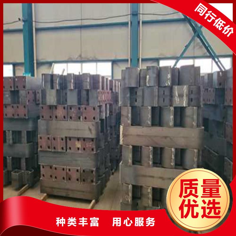 道路护栏,【镀锌波形护栏】推荐商家
