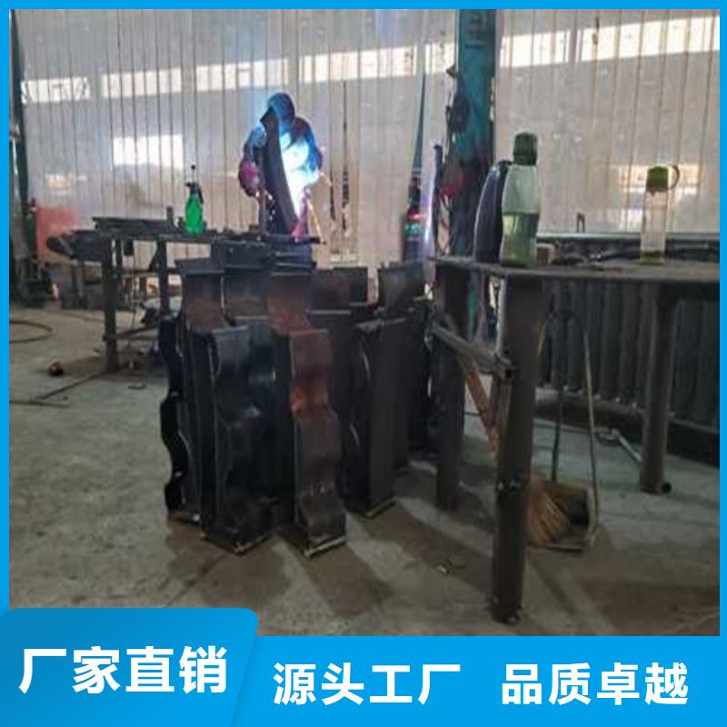 道路护栏欢迎来电咨询