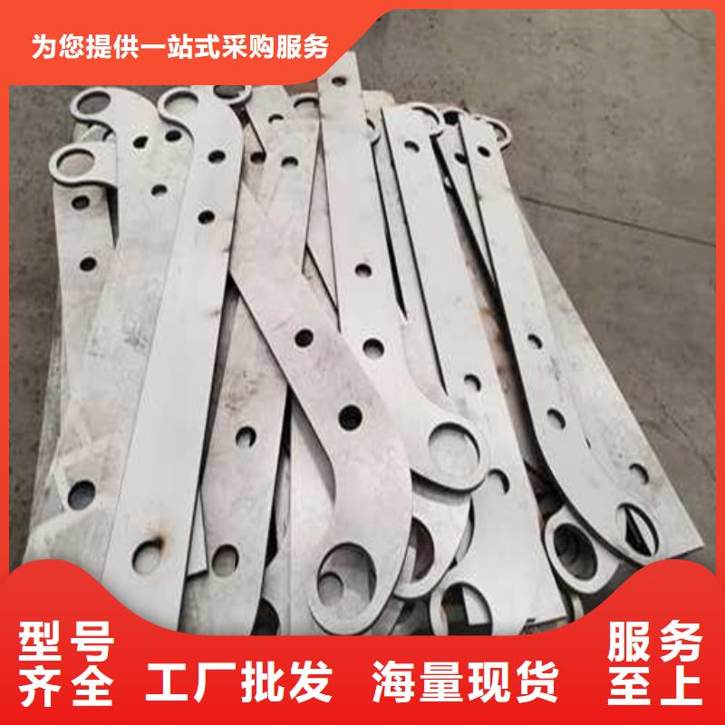 护栏【镀锌波形护栏】产品性能