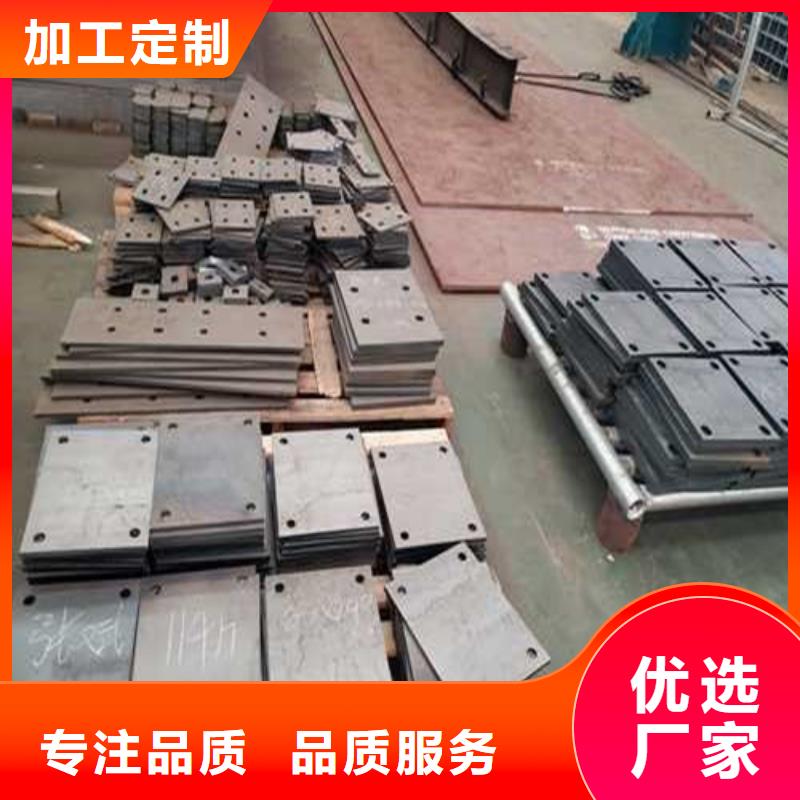道路护栏,桥梁护栏厂家海量货源