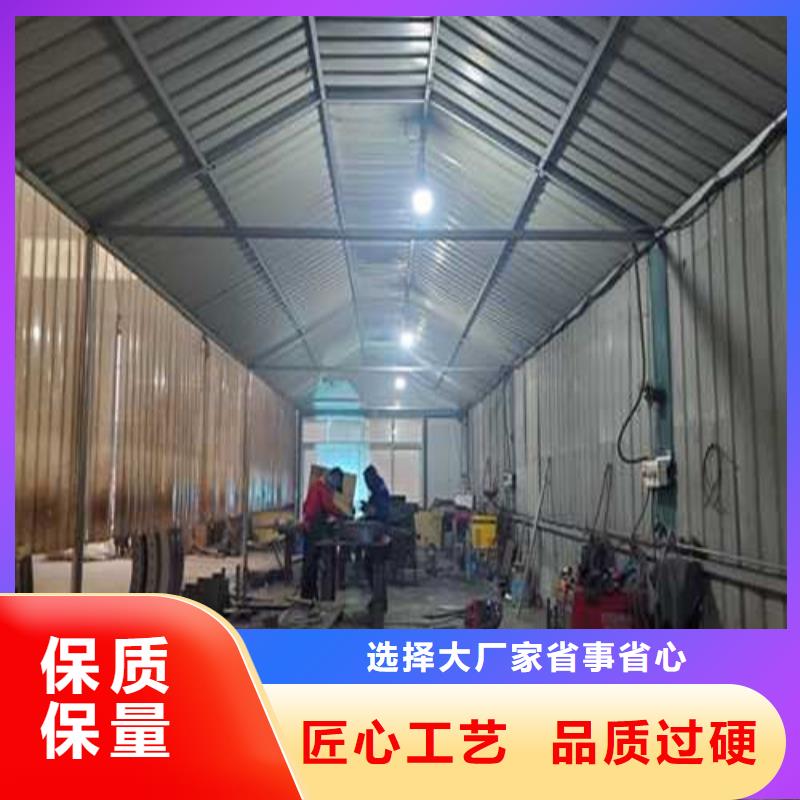 护栏道路护栏厂家直营