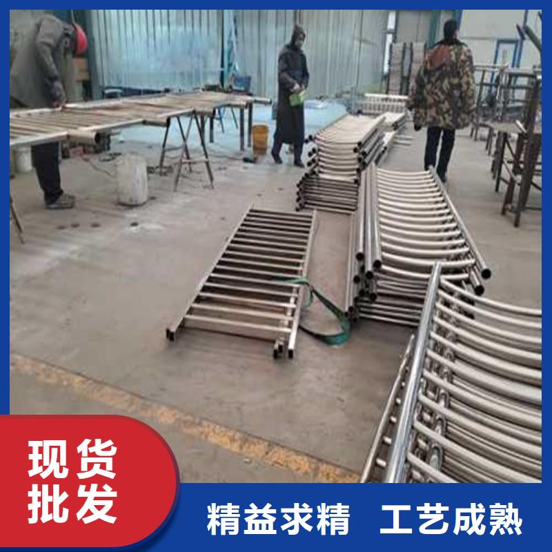 护栏q235b波形护栏板无中间商厂家直销