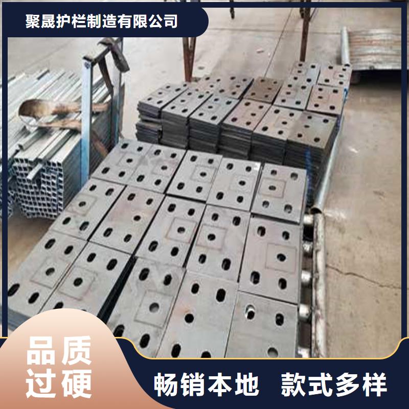 【道路护栏【镀锌波形护栏】免费获取报价】