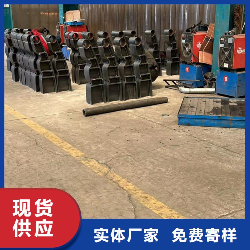 【人行道护栏】_【防撞护栏】从厂家买售后有保障