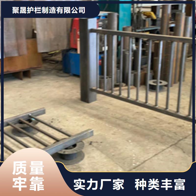 人行道护栏-q235b波形护栏板品质保证实力见证