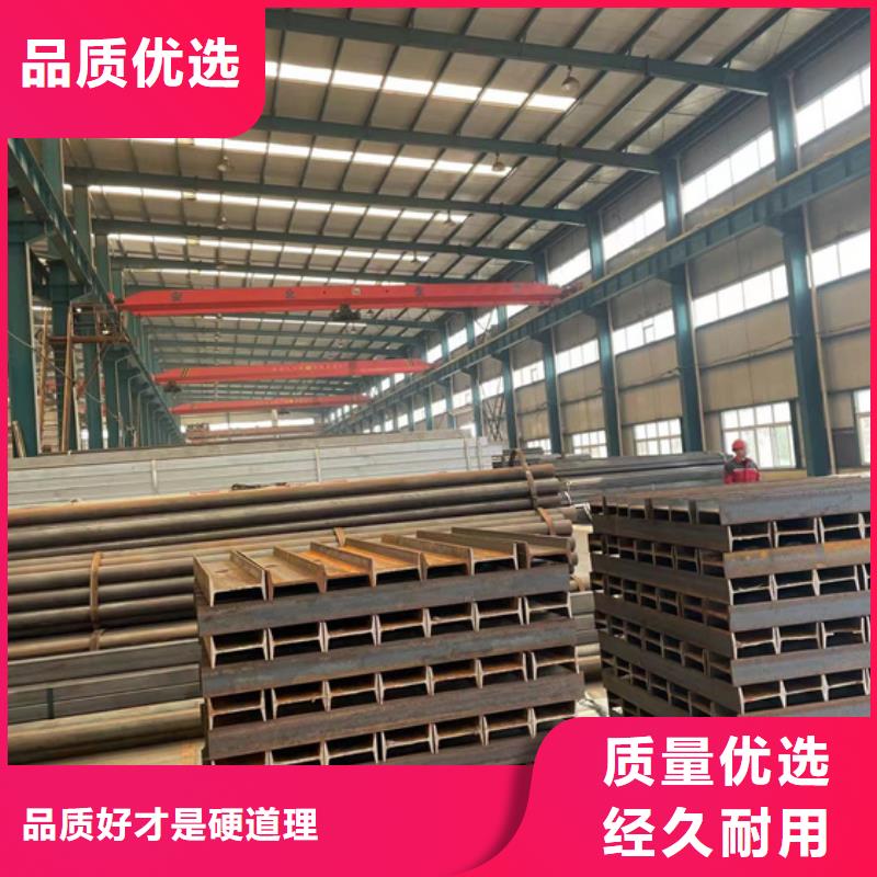 【人行道护栏】,城市景观防护栏选择我们没错