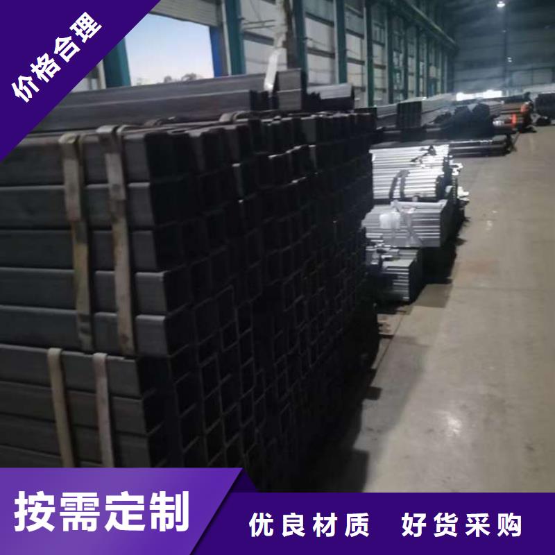 人行道护栏桥梁防撞护栏厂欢迎来厂考察