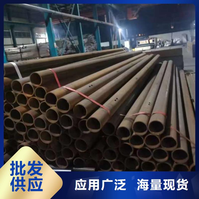 【人行道护栏【防撞护栏】当地货源】