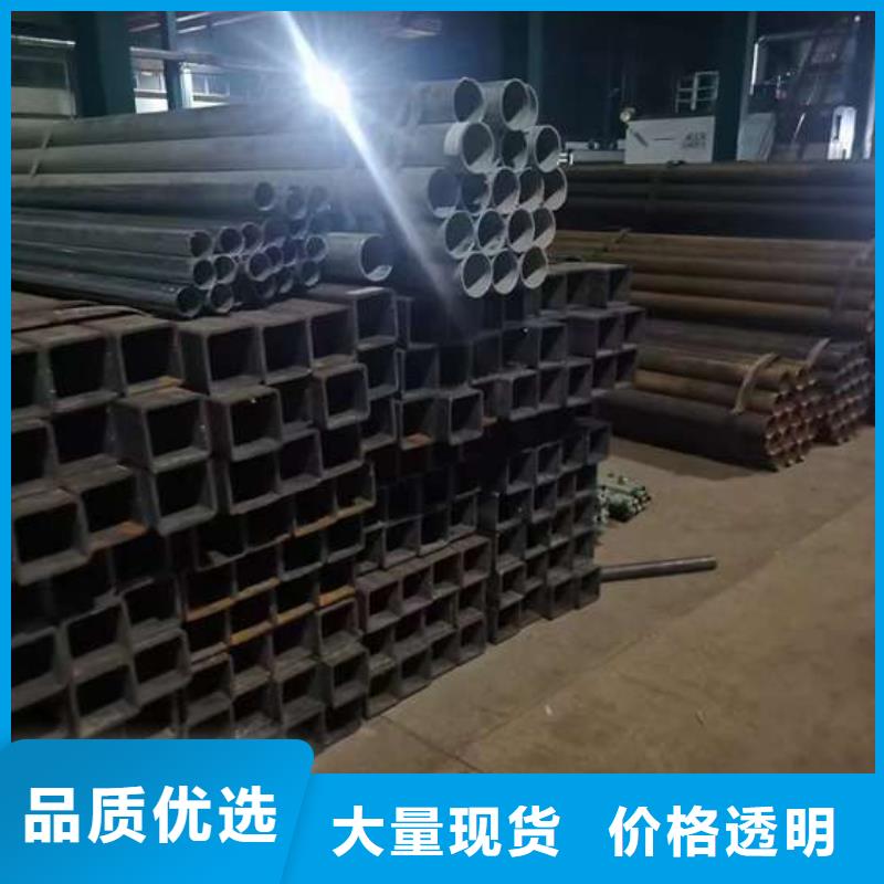 人行道护栏市政护栏用心经营
