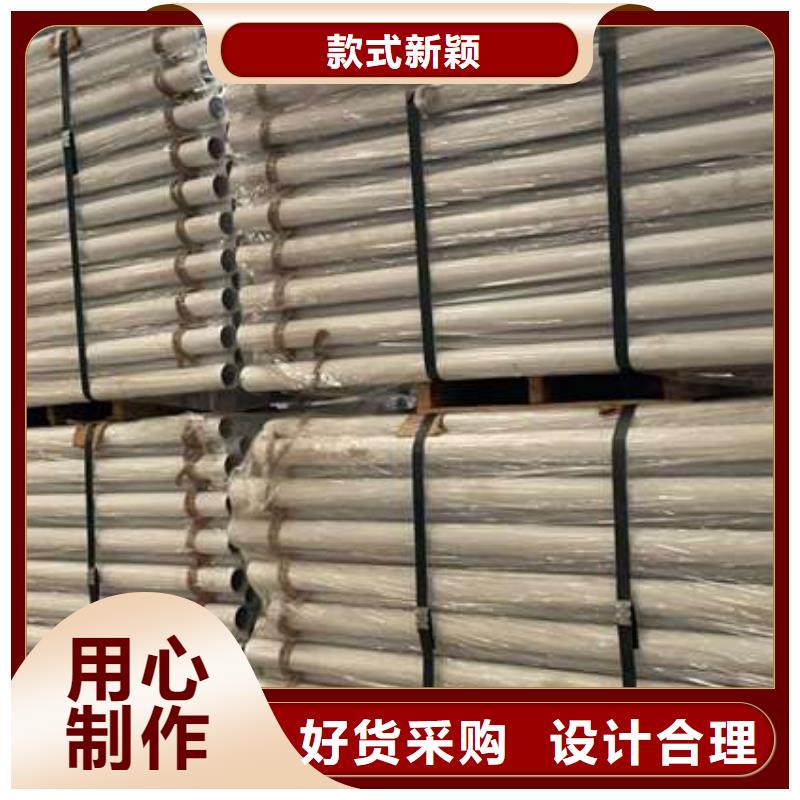 人行道护栏河道护栏厂多种工艺