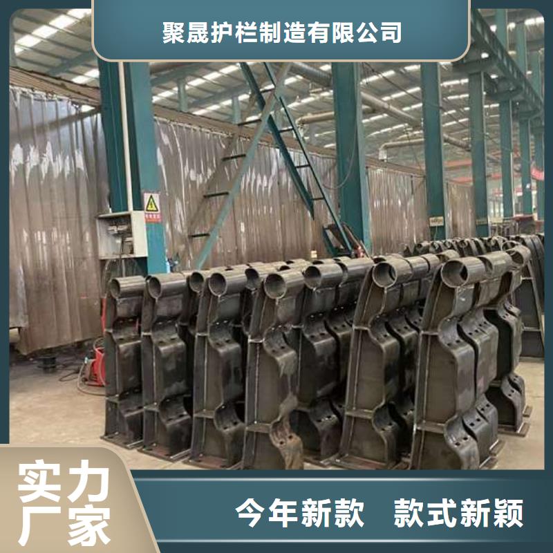【人行道护栏】_【防撞护栏】从厂家买售后有保障