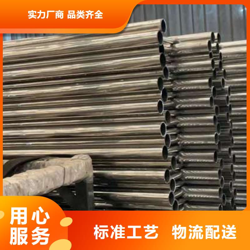 人行道护栏,【河道护栏】生产经验丰富