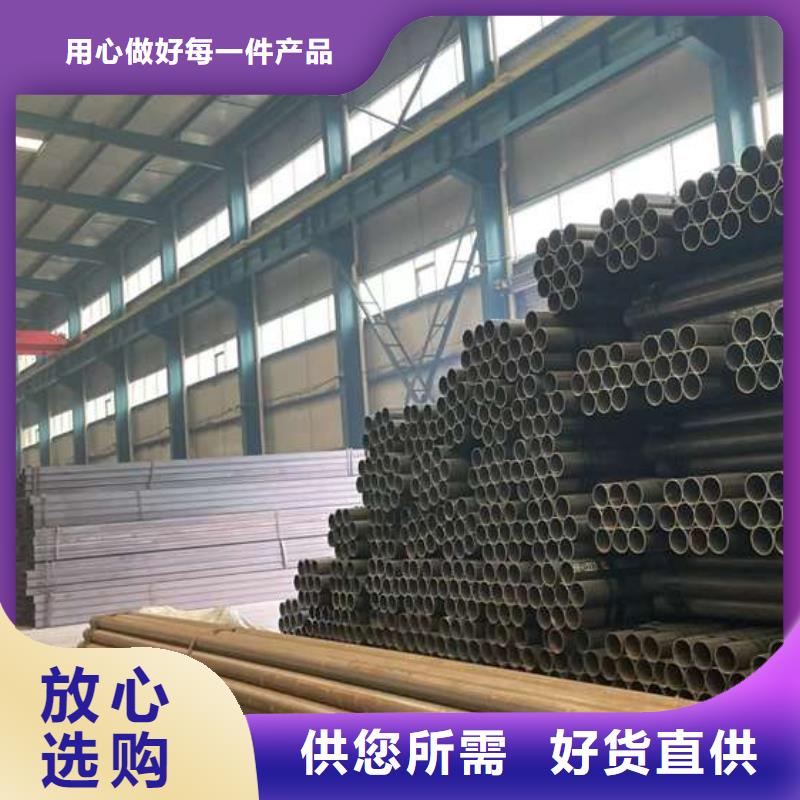 人行道护栏_不锈钢复合管栏杆快捷物流